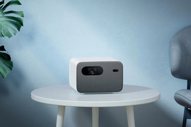 Xiaomi Mi Smart Projector 2 Pro - EasyLounge - 7