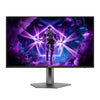 AOC Agon Pro AG326UD - EasyLounge - 2