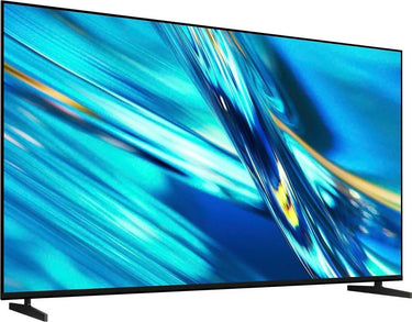 Sony 75 Bravia 3 II