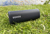 Sonos Roam Noir - EasyLounge - 30