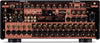 Marantz AV 10 - EasyLounge - 3