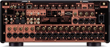Marantz AV 10 - EasyLounge - 3