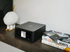 NAD M10 V3 - EasyLounge - 8