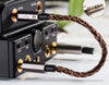 Cayin CS-35C35 - EasyLounge - 2