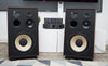 Elipson Heritage XLS 15 Noyer - EasyLounge - 23