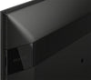 Sony KD-85XH9096 - EasyLounge - 4