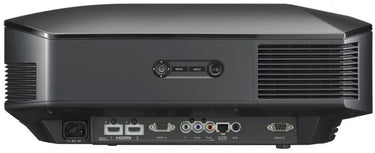 Sony VPL-HW55ES Noir + PlayStation 4 - EasyLounge - 2