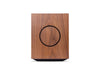 Cambridge Audio L/R X Noyer - EasyLounge - 4