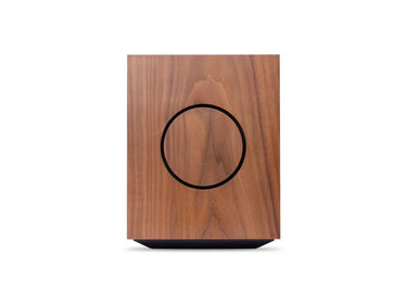 Cambridge Audio L/R X Noyer - EasyLounge - 4