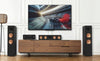 Pioneer VSA-LX805 - EasyLounge - 14