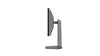 TCL 25P2A Pro - EasyLounge - 10