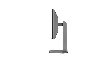 TCL 25P2A Pro - EasyLounge - 10