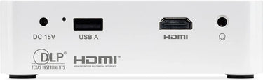 Acer C202i - EasyLounge - 3