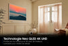 Samsung The Frame Pro TQ75LS03HW - EasyLounge - 6