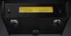 Teac AP-505 Noir - EasyLounge - 7