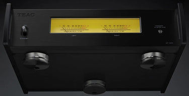 Teac AP-505 Noir - EasyLounge - 7