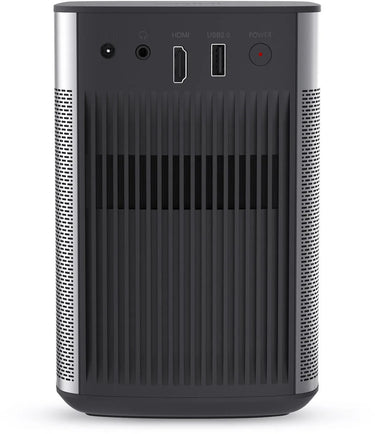 XGIMI Halo Gris - EasyLounge - 2