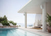 Dali Gardian OW 6 Blanc (la paire) - EasyLounge - 10