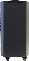Eltax Voyager BT 15 Pro - EasyLounge - 2