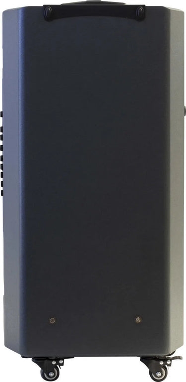 Eltax Voyager BT 15 Pro - EasyLounge - 2