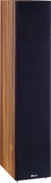Davis Acoustics Balthus 90 Noyer - EasyLounge - 5