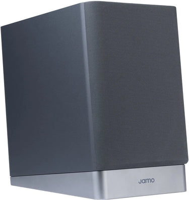 Jamo S17B Bleu cobalt - EasyLounge - 3