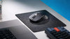 Keychron M3 1K - EasyLounge - 11