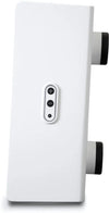 Bluesound Pulse Sub + Blanc - EasyLounge - 8