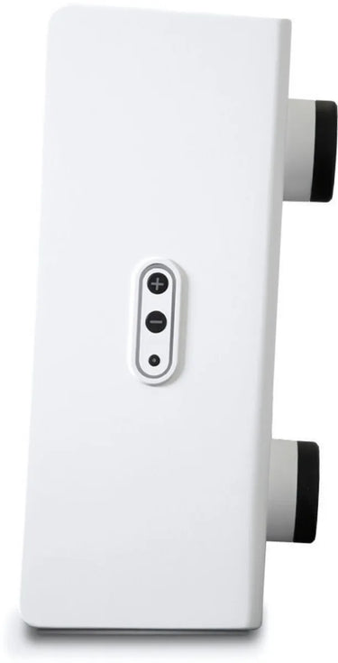Bluesound Pulse Sub + Blanc - EasyLounge - 8