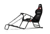 Next Level Racing GTLite Pro - EasyLounge - 4