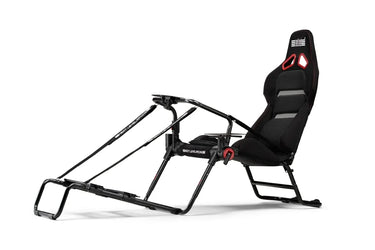 Next Level Racing GTLite Pro - EasyLounge - 4