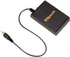 Klipsch Reference Theater 5.1 - EasyLounge - 14