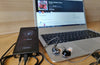 FiiO M11 Pro Noir - EasyLounge - 23