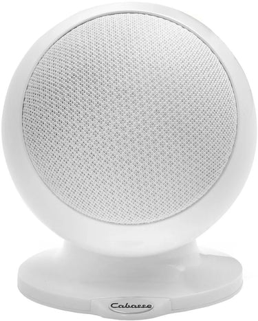 Cabasse Alcyone 2 Blanc