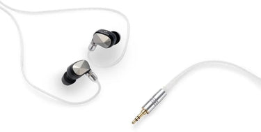 Astell Kern Pathfinder - EasyLounge - 3
