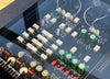 Eversolo DMP-A8 - EasyLounge - 10