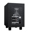 Adam Audio Sub 8 - EasyLounge - 4