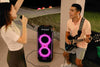 JBL PartyBox 710 - EasyLounge - 19
