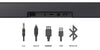 TCL S45HE - EasyLounge - 5
