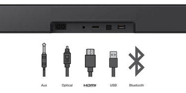 TCL S45HE - EasyLounge - 5