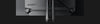 Asus ROG Swift OLED PG32UCDM - EasyLounge - 7
