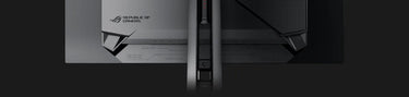 Asus ROG Swift OLED PG32UCDM - EasyLounge - 7