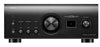 Denon PMA-3000NE Noir - EasyLounge - 8