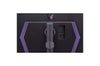 LG Electronics UltraGear 27GR95U-M - EasyLounge - 6