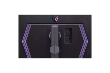 LG Electronics UltraGear 27GR95U-M - EasyLounge - 6