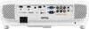 BenQ W1120 - EasyLounge - 3