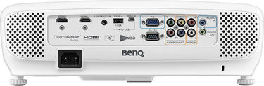 BenQ W1120 - EasyLounge - 3