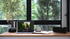 Klipsch The One+ Noir mat - EasyLounge - 7