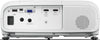 Epson EH-TW5650 - EasyLounge - 3