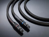 Real Cable Cheverny-II XLR (2 x 1 m) - EasyLounge - 2